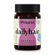 PRIORIN żelki Empower, 30 sztuk. 