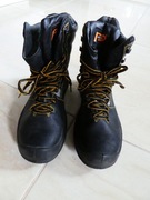 buty robocze Panda r.42