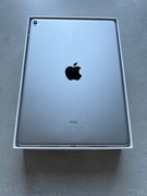 Apple iPad Pro 32 GB 