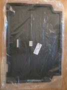 Lexsus lbx NOWA ORG WYKŁADZINA MATA BAGAŻNIKA 