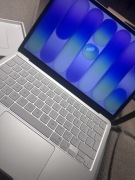 Mac Book Neo 13 czip-A