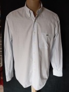 Koszula męska Lacoste - L