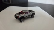 Hot Wheels Mega-Duty 52715