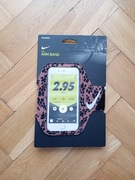 Armband etui opaska na ramię NIKE na telefon