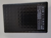 Seagate Expansion 5TB Portable dysk USB 3.0 ST5000LM000
