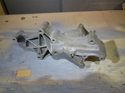 Łapa mocowanie alternatora VW T4 2.5B AAF - 074260885A