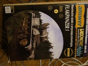 Answer Flakpanzer I ofset