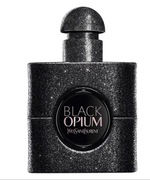 YSL Black Opium Extreme  EDP 50 ml  