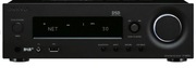 ONKYO   R-N  855