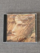 LOREENA MCKENNITT - TO DRIVE THE COLD WINTER AWAY, MADE IN CANADA, BDB-