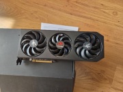 Karta graficzna Powercolor Radeon Rx 9070 XT Hellhound 16Gb Gwarancja 2Lata