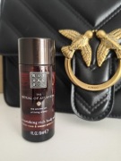 Rituals body oil ayurveda 30 ml olejek do ciała 