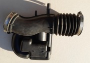 Rura dolot powietrza - Ford Mustang 2013-2014 3,7