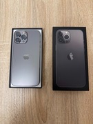 iPhone 13 Pro Max 512 GB