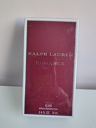 Ralph Lauren Romance Elixir 70 ml