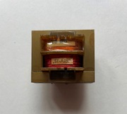 TS6/B TRANSFORMATOR 20V 6W 0,3A 