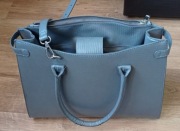 Torebka szara Orsay