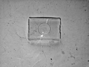 Matówka, Raster - Praktica, Exa, Exakta