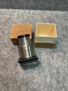 Przeglądarka slajdów Color-Scoper