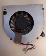 Wentylator HP COMPAQ 540 550 6520s 6720s 6820s