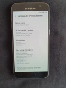 Samsung Galaxy S7 G930F 32GB – stan idealny, zawsze w etui + folia