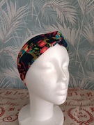 Opaski damskie 52-54