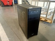 Komputer Xeon E5-2630 v2 2,6GHz x2 / 32GB / K4000 / ASUS Z9PE-D8-WS