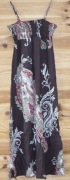 Sukienka SELECT rozmiar 12 
