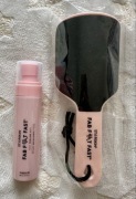 STARSKIN Fab Feet Fast zestaw do pielęgnacji stóp nowy