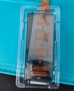 Samsung Z Fold4 /Fold5 - szkło prywatyzujace