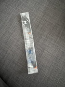 Komplet śmigieł DJI Mini 4 Pro + śrubokręt (oryginał)