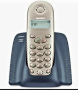 Gigaset A180 Siemens