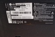 Lg 55um7100 plb 