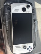 Asus Rog Ally Z1