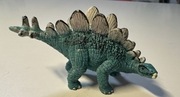 Schleich Stegozaur mini 14537