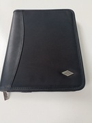 Nowa teczka konferencyjna na I pada/tablet.