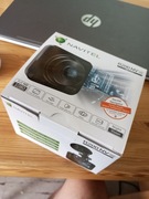 Kamera samochodowa Navitel R200 NV