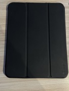 Etui do IPada 11 generacji