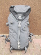 Plecak Vaude Steep Rock 38+8