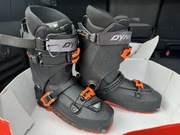 Buty skiturowe DYNAFIT Hoji pro tour 29,5