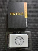 Powerbank Ten Four 10400 mAh