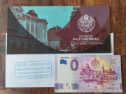 0 EURO SZCZECIN- WAŁY CHROBREGO 