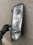 MAZDA XEDOS 9 Reflektor Kierunkowskaz Lampa Prawa Prawy