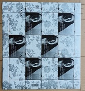 Beatyfikacja Mztki Elżbiety Czackiej 5174 arkusik