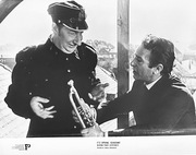 NIESZAWA Lasota Markowski - fotografia fotos film WIOSNA,PANIE SIERŻANCIE