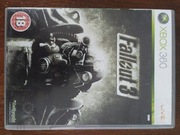 FALLOUT 3 XBOX360 