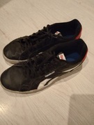 Reebok 44.5 męskie 