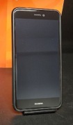 Huawei P9 Lite 2017 – Stan Bardzo Dobry