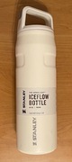 Stanley The Aerolight Iceflow Bottle 710 ml