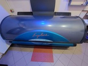 solarium ergoline 475